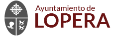 logoayto