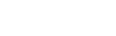 Ayuntamiento de Lopera